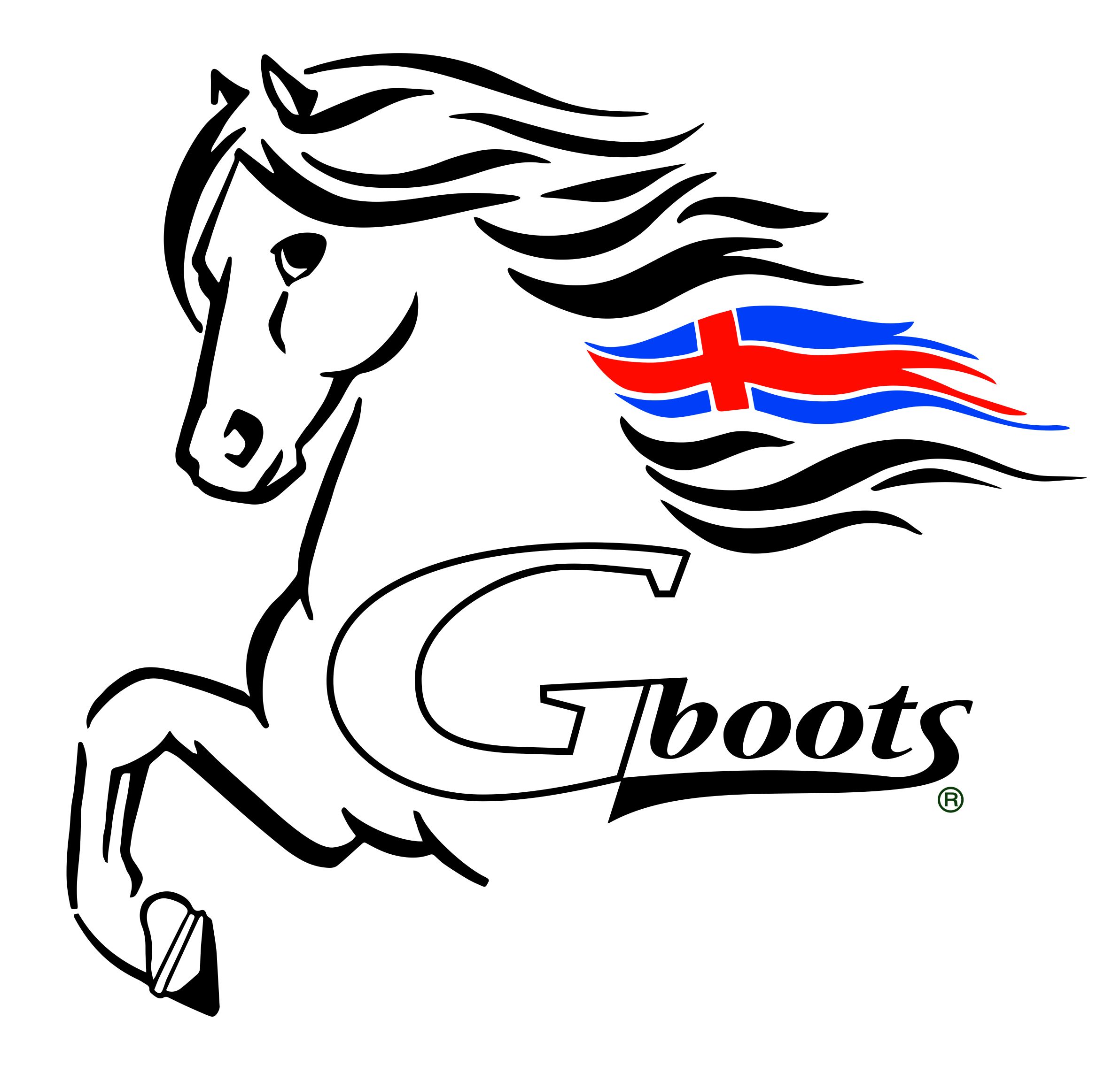 2017-11/bild-6-g-boots-logo.jpg