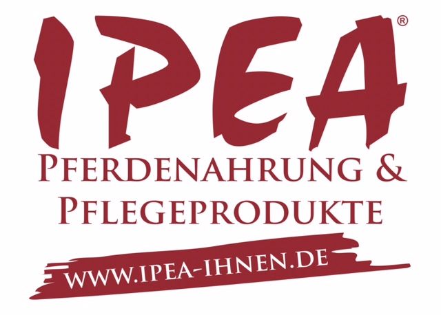2017-11/ipea-logo-www-unten.jpg